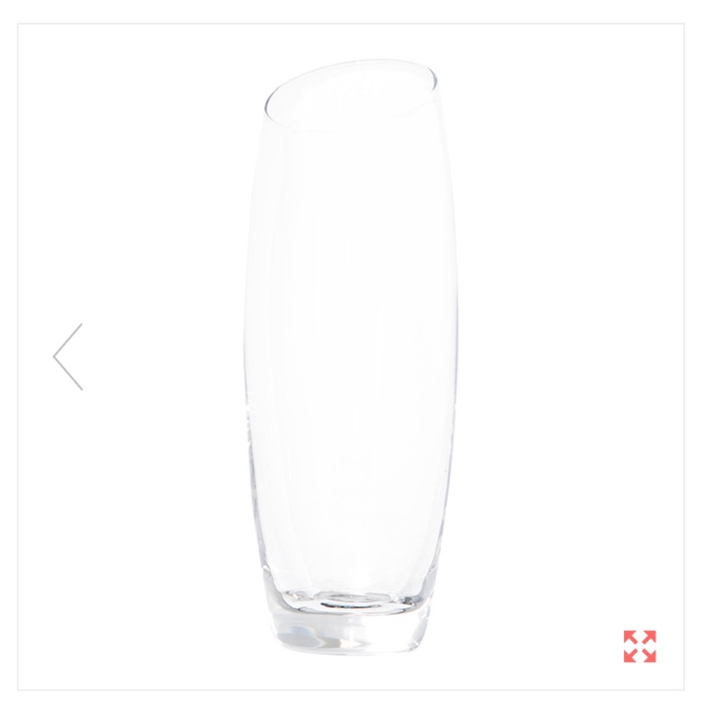 BOMSHBEE® Sloane Champagne Flutes (Set of 4)